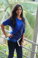 Simple Love Story Movie Stills